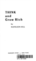 Think_and_grow_rich